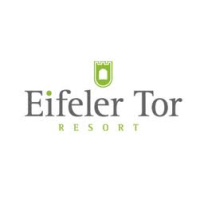 Eifeler Tor Resort heeft MJOP van Aajogo