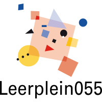 Logo LP055 C(300x300px)