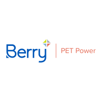 Berry-PET-Power_RGB