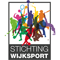 Stichting wijksport gebruikt wish