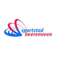 Sportstad Heerenveen